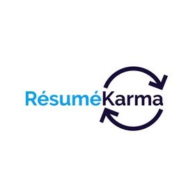 Resume Karma offers professional resume writing, personal branding, LinkedIn profiles and job search strategy services.