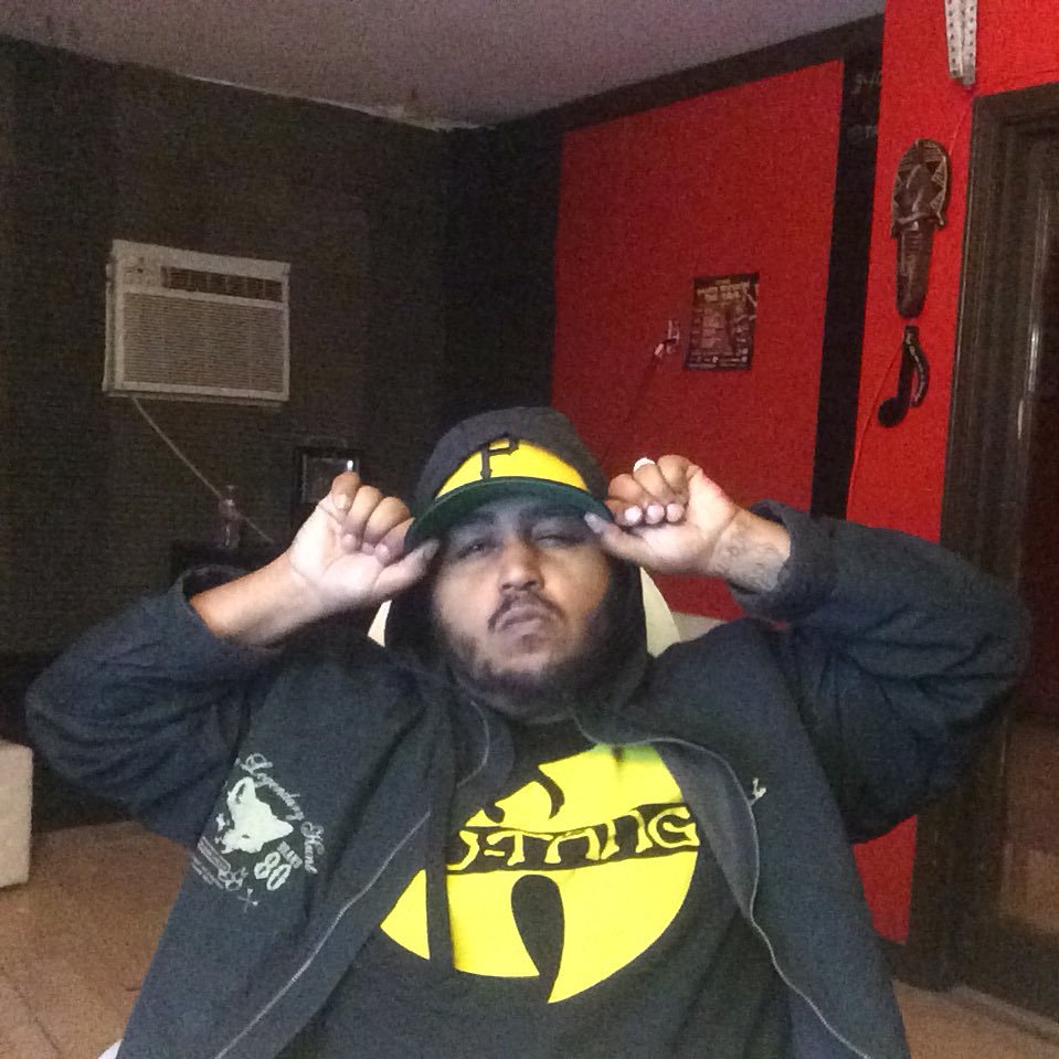 Engineer/Producer Major