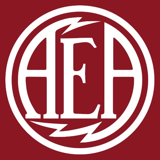 AEA Ribbon Mics Profile
