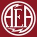 AEA Ribbon Mics (@ribbonmics) Twitter profile photo AEA Ribbon Mics (@ribbonmics) Twitter profile photo