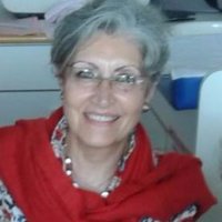 elisabeth A. Lheure (@elisabethlheure) 's Twitter Profile Photo elisabeth A. Lheure (@elisabethlheure) 's Twitter Profile Photo