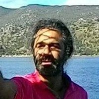erdal dalgic (@erdalgic) 's Twitter Profile Photo