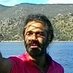 erdal dalgic (@erdalgic) Twitter profile photo erdal dalgic (@erdalgic) Twitter profile photo