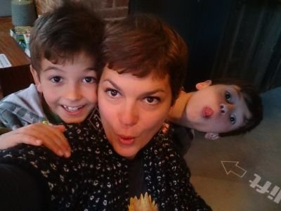 European, woman and mum interested in human nature, volunteering, education,ecology, sustainability, fine arts and culture in general.