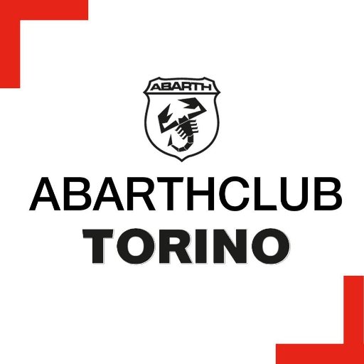 Abarth Club Torino nasce nel 2010 con lo scopo primario di riunire gli Abarthisti di ieri e di oggi per condividere insieme la stessa grande ed unica passione