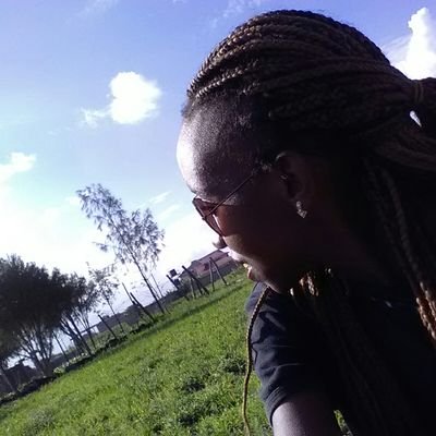 _17chery's profile picture. Keep a smile on your face and let your personality be your autograph.