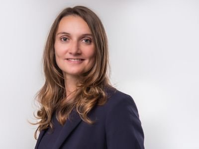 stellv. Chefredakteurin bei Potsdamer Neueste Nachrichten @PNN_de