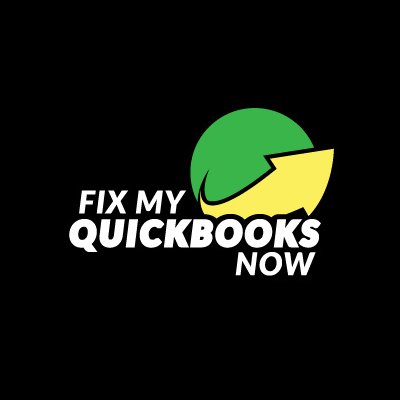 Fix My Quickbooks