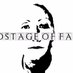 Hostage of Fate (@hostageoffate) Twitter profile photo Hostage of Fate (@hostageoffate) Twitter profile photo