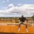 stantheman212's profile image