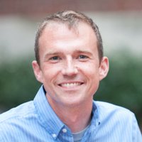 Daniel E Neafsey (@dneafse) 's Twitter Profile