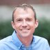 Daniel E Neafsey (@dneafse) Twitter profile photo Daniel E Neafsey (@dneafse) Twitter profile photo