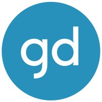 Gramercy District (@gramercy_d) 's Twitter Profile