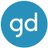 Gramercy_D's profile image