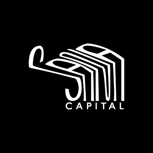 Sana Capital