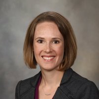 Katie Hunt (@katiehuntmd) 's Twitter Profile Photo Katie Hunt (@katiehuntmd) 's Twitter Profile Photo
