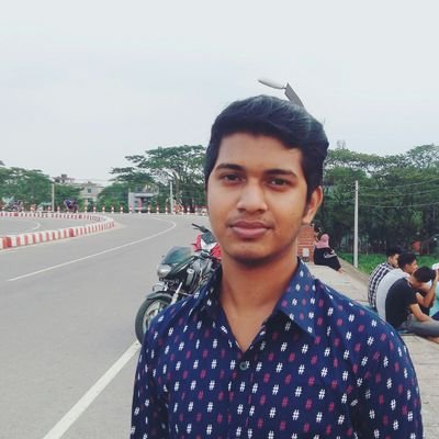 amranWD's profile picture. Explore :)