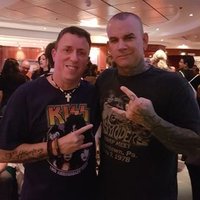 Mike Nixon (@fowlershomer) 's Twitter Profile Photo Mike Nixon (@fowlershomer) 's Twitter Profile Photo