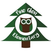Pine Glen PTO (@pineglenpto) 's Twitter Profile