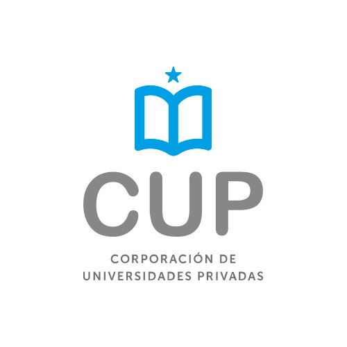 Buscamos el desarrollo y perfeccionamiento de la educación superior en Chile. Síguenos y conoce nuestras propuestas.