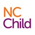 NC Child (@ncchild) Twitter profile photo