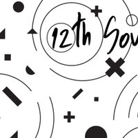 12th South (@12thsouth) 's Twitter Profile Photo 12th South (@12thsouth) 's Twitter Profile Photo