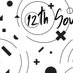 12th South (@12thsouth) Twitter profile photo