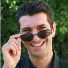 vsmferrari's profile picture. ⚡️ https://t.co/AIEr8LD5dT
🎵 https://t.co/DGxEQUYWSv
📸 https://t.co/9V0RlhiG3B
✍️ https://t.co/u6cQvQzEes
🎸 https://t.co/XiJya9UWW6