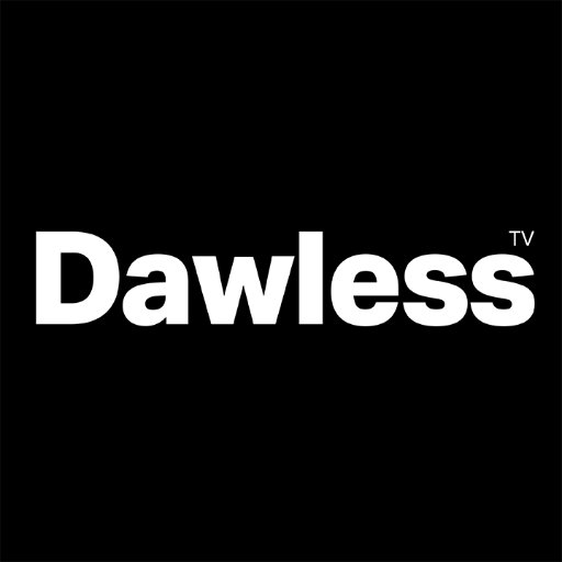 You want to go Dawless? We want to inspire you to do just that! Dawless TV 🔥