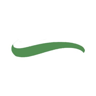 Largest selection of Hydroponic Equipment, Smoke Shop, Gardening, Cannabis Processing Equipment and much much more Online. Product selection grows everyday.