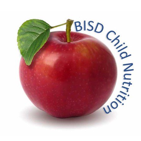 Good nutrition, good students. Feeding the children of Birdville ISD.