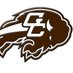 GC Lady BUFFS Swimming (@swimmingbuffs) Twitter profile photo GC Lady BUFFS Swimming (@swimmingbuffs) Twitter profile photo