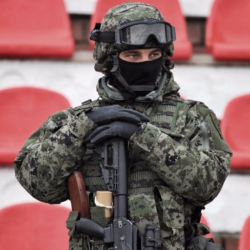 AlexxSmit's profile picture. Crypto Currecy Trader , Invester, Junior Chart TA And ICO Bounty Hunter. #Trading #Bitcoin #Altcoins $BTC #BTC #Cryptocurrency #Crypto #ICO #bounty