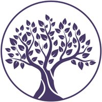 PurpleTreeRecruiting (@ptrnow) 's Twitter Profile