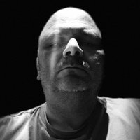 TheLastOne (@basterd4y) 's Twitter Profile