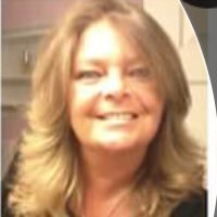 Marian Spielmann (@marianspielman1) 's Twitter Profile