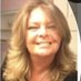 Marian Spielmann (@marianspielman1) Twitter profile photo Marian Spielmann (@marianspielman1) Twitter profile photo
