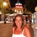 Maria Daroca (@daroca_maria) Twitter profile photo Maria Daroca (@daroca_maria) Twitter profile photo