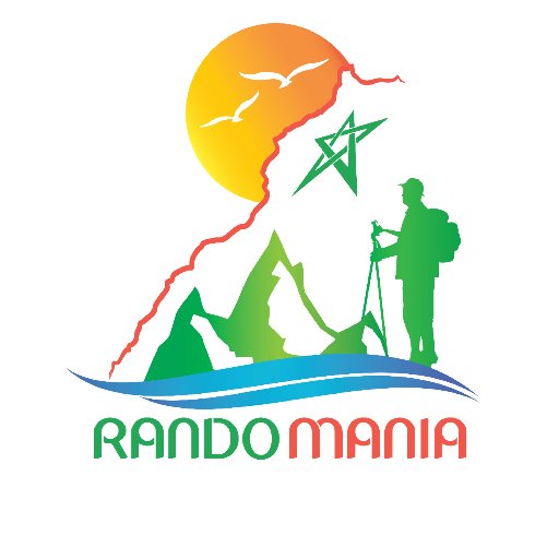 randomaniamaroc's profile picture. Club Randomania pour l'écotourisme responsable