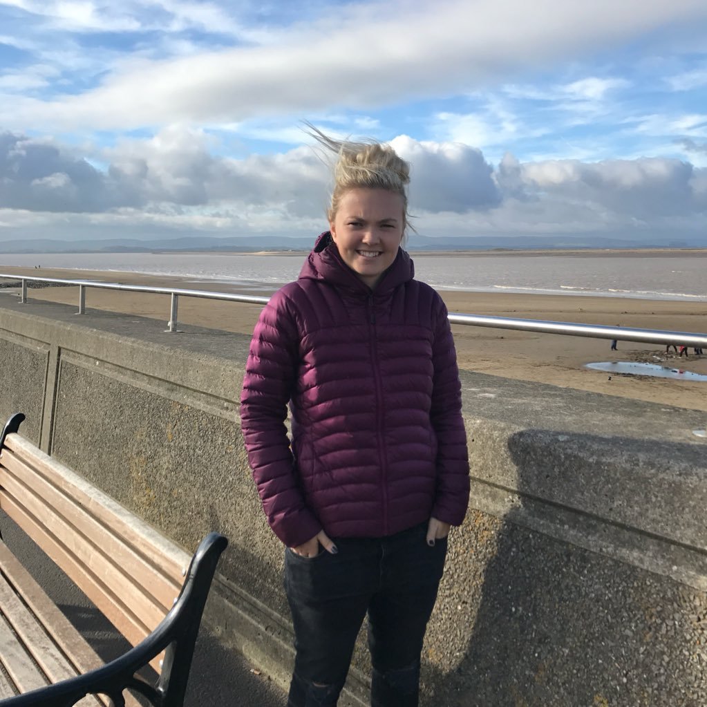 EmmaShelton97's profile picture. 