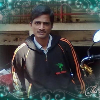 GaneShevate7's profile picture. 🇮🇳🛕🚩🕉🫡
भारतभूमातेचा एक सुजाण नागरिक म्हणून देशहिताच्या मोहिमेत सामिल झाला नाहीत तर तुम्ही आपोआप विरूद्ध बाजूला सामिल होता.
🪷 हुजरेगिरीपेक्षा भक्ती बरी...