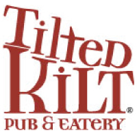 A Cold Beer Never Looked So Good!
Tilted Kilt Downtown Chicago Location. 17 N. Wabash.
