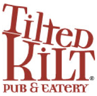 TiltedKiltDTChi's profile picture. 