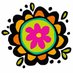 natural life (@natural_life) Twitter profile photo natural life (@natural_life) Twitter profile photo