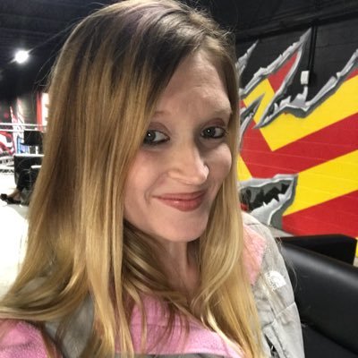 AshleeM2018's profile picture. Celebrity Cute Holidays General News Lifestyle Humanitarian News Parenting US News