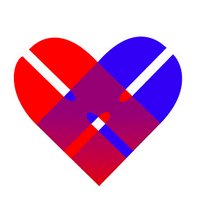 HybridHeartEu (@hybridhearteu) 's Twitter Profile
