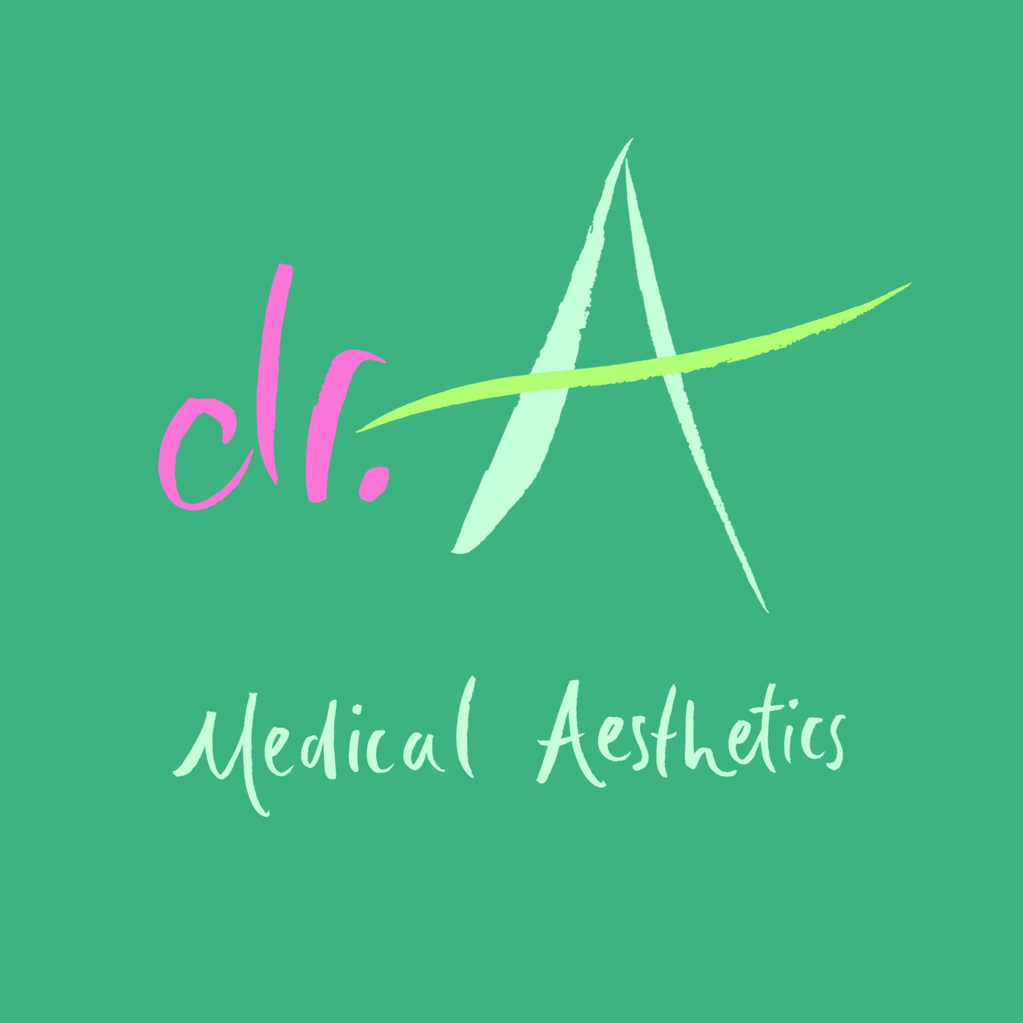 I am a qualified medical doctor, providing high quality freelance wrinkle-reducing injections and facial fillers in the South Leicestershire area.