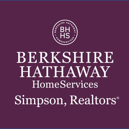 As a professional real estate company for over 30 years in Fredericksburg, Virginia, we are available to address all of your real estate needs.