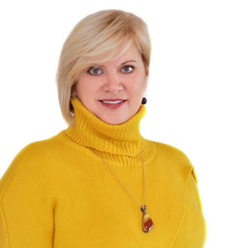 dmremaxnova1's profile picture. 