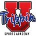 UTrippin Sports Academy (@utrippinacademy) Twitter profile photo UTrippin Sports Academy (@utrippinacademy) Twitter profile photo